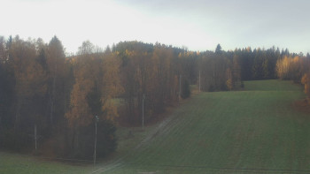 Snímek 5.11.2025 v 07:25