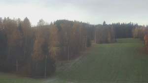 SKICENTRUM Miroslav Lipová Lázně - Dojezd hlavní sjezdovky - 5.11.2025 v 07:30 SKICENTRUM Miroslav Lipová Lázně - Dojezd hlavní sjezdovky - 5.11.2025 v 07:30