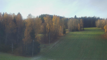 Snímek 5.11.2025 v 07:50