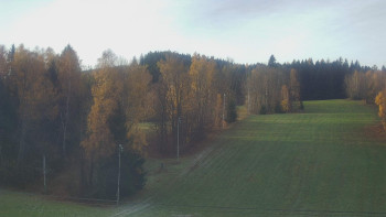 Snímek 5.11.2025 v 08:00