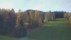 SKICENTRUM Miroslav Lipová Lázně - Dojezd hlavní sjezdovky - 5.11.2025 v 08:10 SKICENTRUM Miroslav Lipová Lázně - Dojezd hlavní sjezdovky - 5.11.2025 v 08:10