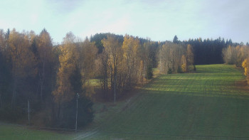 Snímek 5.11.2025 v 08:15