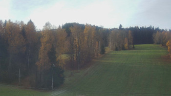 Snímek 5.11.2025 v 08:20