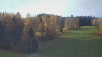 Snímek 5.11.2025 v 08:25