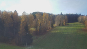 SKICENTRUM Miroslav Lipová Lázně - Dojezd hlavní sjezdovky - 5.11.2025 v 08:30 SKICENTRUM Miroslav Lipová Lázně - Dojezd hlavní sjezdovky - 5.11.2025 v 08:30