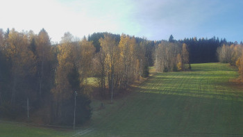 Snímek 5.11.2025 v 08:40