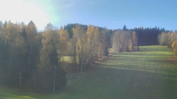 Snímek 5.11.2025 v 08:55