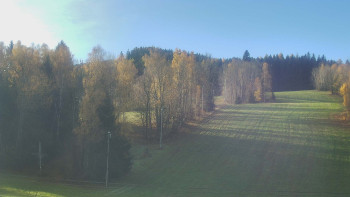 Snímek 5.11.2025 v 09:00