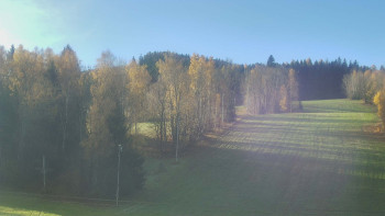 Snímek 5.11.2025 v 09:05