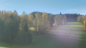 SKICENTRUM Miroslav Lipová Lázně - Dojezd hlavní sjezdovky - 5.11.2025 v 09:15 SKICENTRUM Miroslav Lipová Lázně - Dojezd hlavní sjezdovky - 5.11.2025 v 09:15