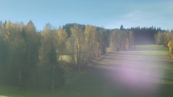 Snímek 5.11.2025 v 09:25