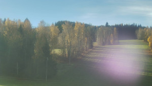 SKICENTRUM Miroslav Lipová Lázně - Dojezd hlavní sjezdovky - 5.11.2025 v 09:30 SKICENTRUM Miroslav Lipová Lázně - Dojezd hlavní sjezdovky - 5.11.2025 v 09:30