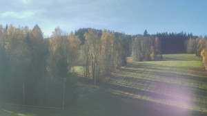 SKICENTRUM Miroslav Lipová Lázně - Dojezd hlavní sjezdovky - 5.11.2025 v 10:00 SKICENTRUM Miroslav Lipová Lázně - Dojezd hlavní sjezdovky - 5.11.2025 v 10:00