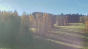 SKICENTRUM Miroslav Lipová Lázně - Dojezd hlavní sjezdovky - 5.11.2025 v 10:15 SKICENTRUM Miroslav Lipová Lázně - Dojezd hlavní sjezdovky - 5.11.2025 v 10:15