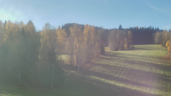 Snímek 5.11.2025 v 10:15