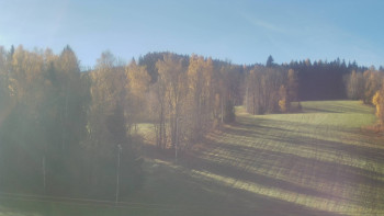 Snímek 5.11.2025 v 10:20