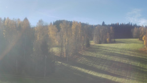 SKICENTRUM Miroslav Lipová Lázně - Dojezd hlavní sjezdovky - 5.11.2025 v 10:30 SKICENTRUM Miroslav Lipová Lázně - Dojezd hlavní sjezdovky - 5.11.2025 v 10:30