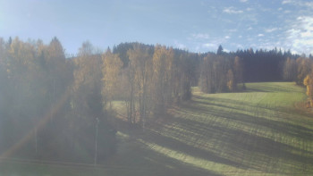 Snímek 5.11.2025 v 10:45