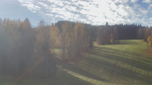 SKICENTRUM Miroslav Lipová Lázně - Dojezd hlavní sjezdovky - 5.11.2025 v 11:00 SKICENTRUM Miroslav Lipová Lázně - Dojezd hlavní sjezdovky - 5.11.2025 v 11:00