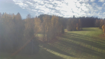 Snímek 5.11.2025 v 11:00