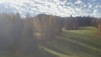 Snímek 5.11.2025 v 11:05