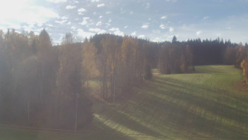 Snímek 5.11.2025 v 11:15