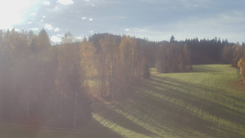 Snímek 5.11.2025 v 11:20