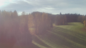 Snímek 5.11.2025 v 11:30