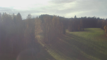 Snímek 5.11.2025 v 11:45