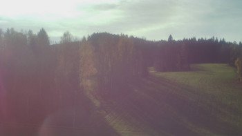 Snímek 5.11.2025 v 11:50