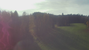 SKICENTRUM Miroslav Lipová Lázně - Dojezd hlavní sjezdovky - 5.11.2025 v 11:55 SKICENTRUM Miroslav Lipová Lázně - Dojezd hlavní sjezdovky - 5.11.2025 v 11:55