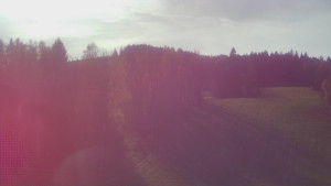 SKICENTRUM Miroslav Lipová Lázně - Dojezd hlavní sjezdovky - 5.11.2025 v 12:00 SKICENTRUM Miroslav Lipová Lázně - Dojezd hlavní sjezdovky - 5.11.2025 v 12:00