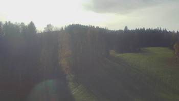 Snímek 5.11.2025 v 12:05