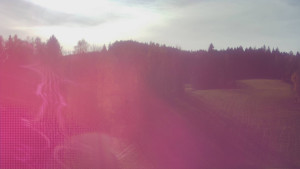 SKICENTRUM Miroslav Lipová Lázně - Dojezd hlavní sjezdovky - 5.11.2025 v 12:15 SKICENTRUM Miroslav Lipová Lázně - Dojezd hlavní sjezdovky - 5.11.2025 v 12:15