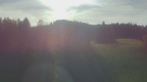 SKICENTRUM Miroslav Lipová Lázně - Dojezd hlavní sjezdovky - 5.11.2025 v 12:40 SKICENTRUM Miroslav Lipová Lázně - Dojezd hlavní sjezdovky - 5.11.2025 v 12:40