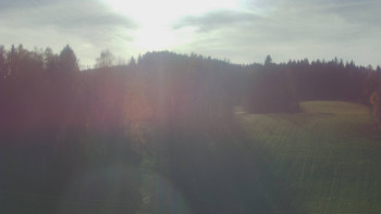 Snímek 5.11.2025 v 12:40