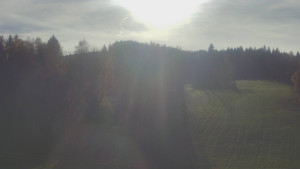 SKICENTRUM Miroslav Lipová Lázně - Dojezd hlavní sjezdovky - 5.11.2025 v 12:55 SKICENTRUM Miroslav Lipová Lázně - Dojezd hlavní sjezdovky - 5.11.2025 v 12:55