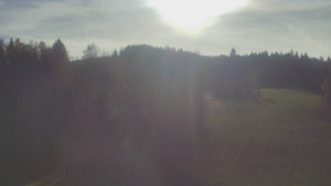 SKICENTRUM Miroslav Lipová Lázně - Dojezd hlavní sjezdovky - 5.11.2025 v 13:00 SKICENTRUM Miroslav Lipová Lázně - Dojezd hlavní sjezdovky - 5.11.2025 v 13:00