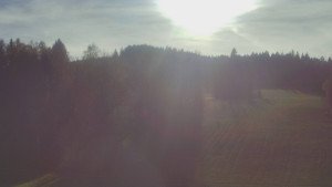 SKICENTRUM Miroslav Lipová Lázně - Dojezd hlavní sjezdovky - 5.11.2025 v 13:05 SKICENTRUM Miroslav Lipová Lázně - Dojezd hlavní sjezdovky - 5.11.2025 v 13:05