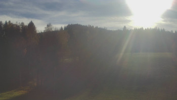 Snímek 5.11.2025 v 13:35