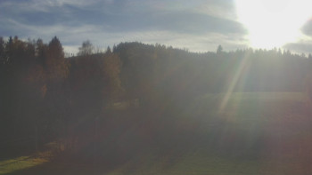 Snímek 5.11.2025 v 13:40