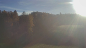 Snímek 5.11.2025 v 13:55