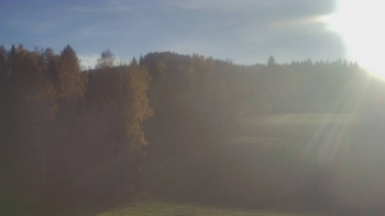 Snímek 5.11.2025 v 14:00