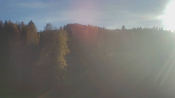 Snímek 5.11.2025 v 14:15