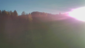 Snímek 5.11.2025 v 14:40