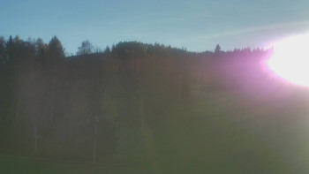 Snímek 5.11.2025 v 14:50