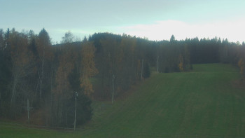 Snímek 5.11.2025 v 15:25