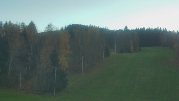 Snímek 5.11.2025 v 15:50