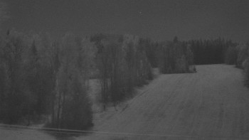 Snímek 6.11.2025 v 00:20