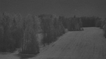 Snímek 6.11.2025 v 00:40